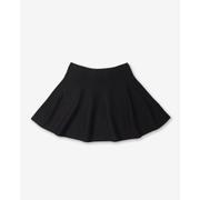 Pia Skirt