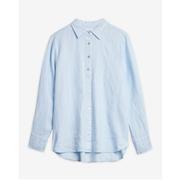 Carla Linen Shirt