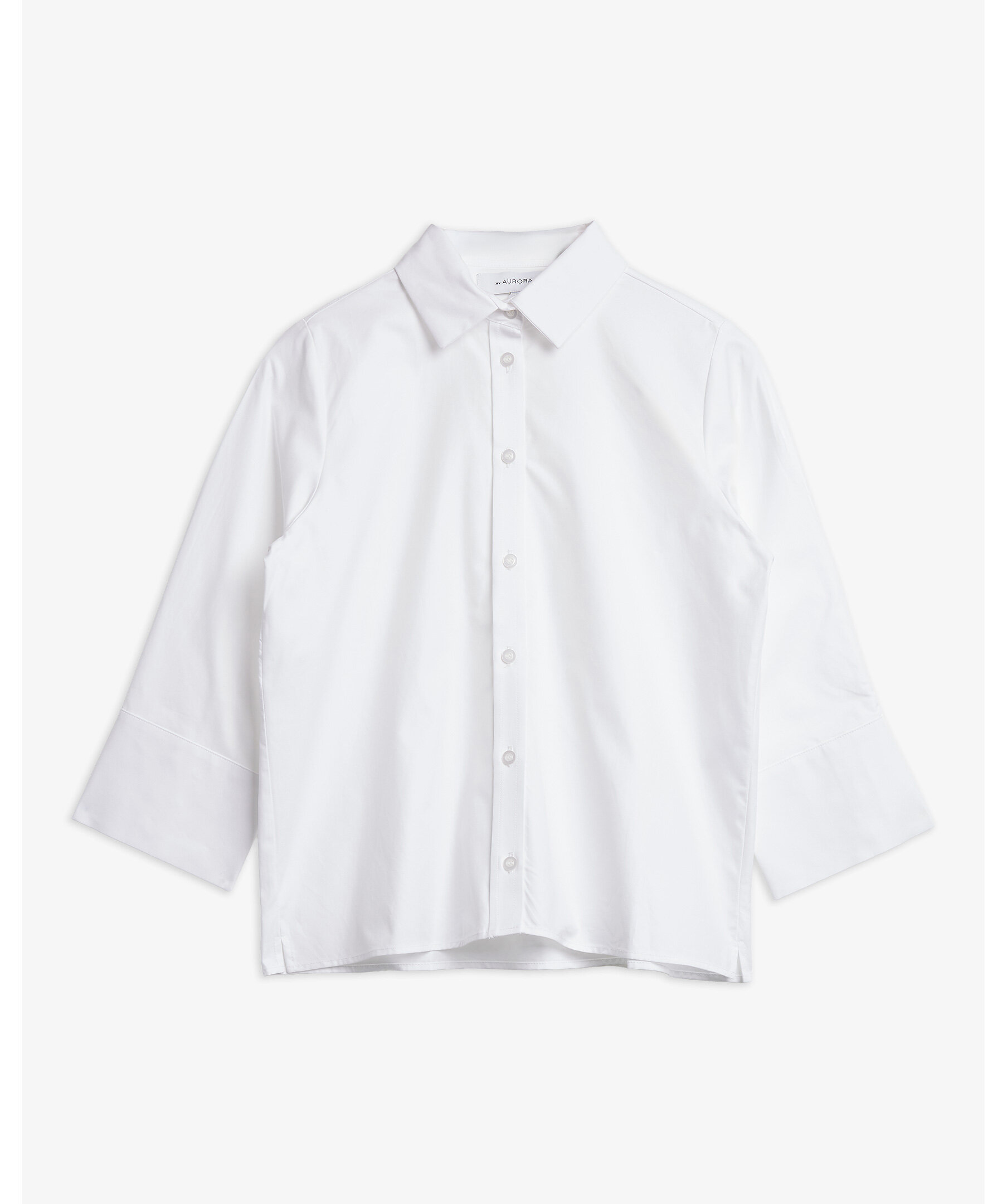 Edel Blouse