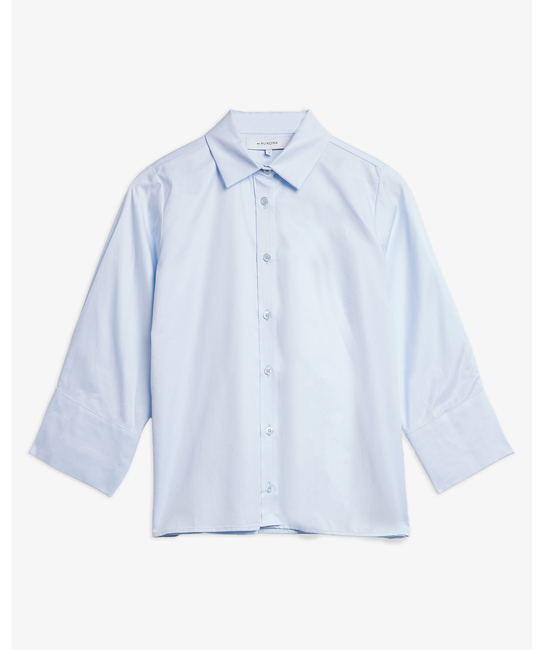 Edel Blouse