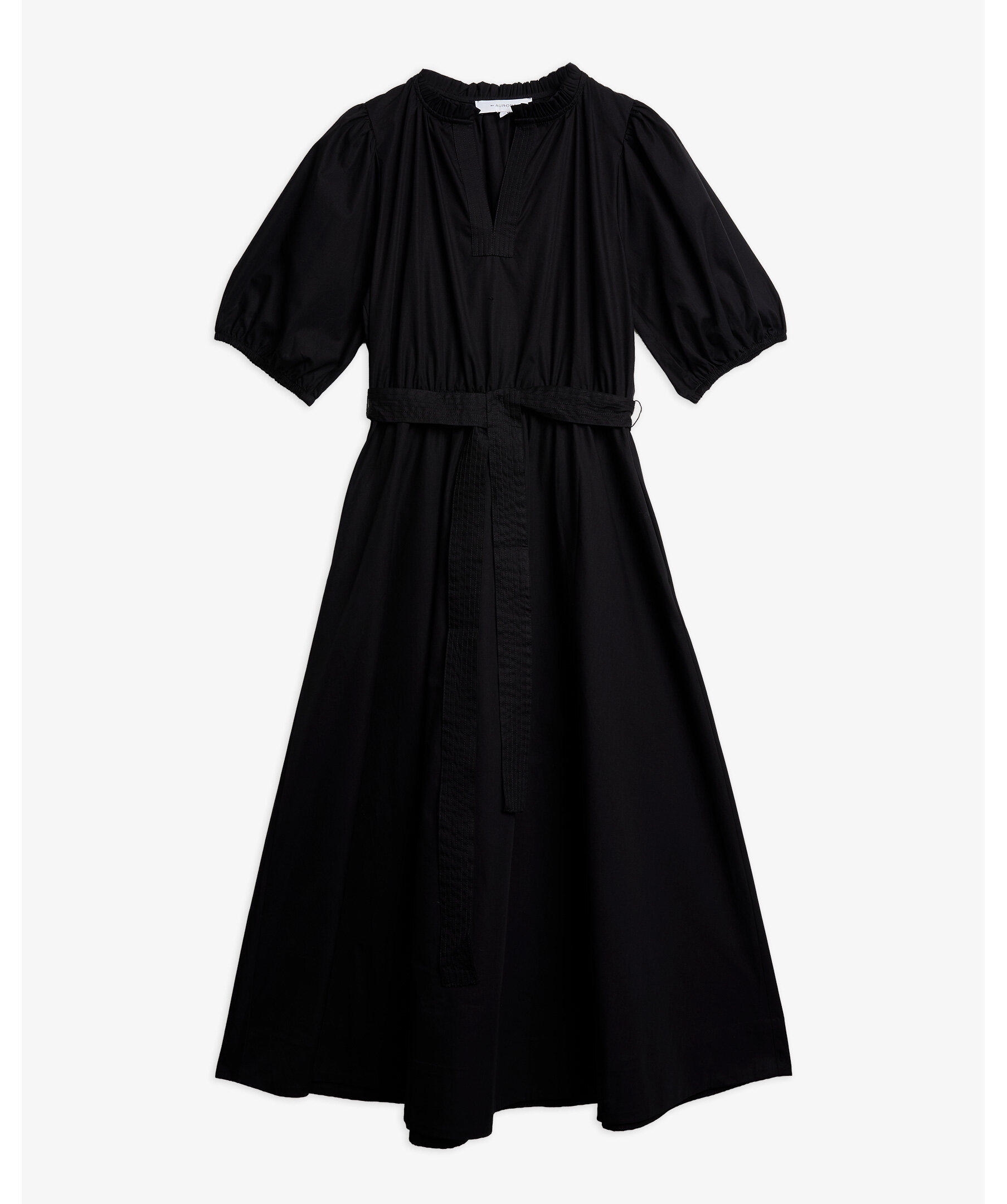 Ingrid Dress