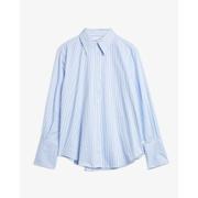 Therese Stripe Shirt