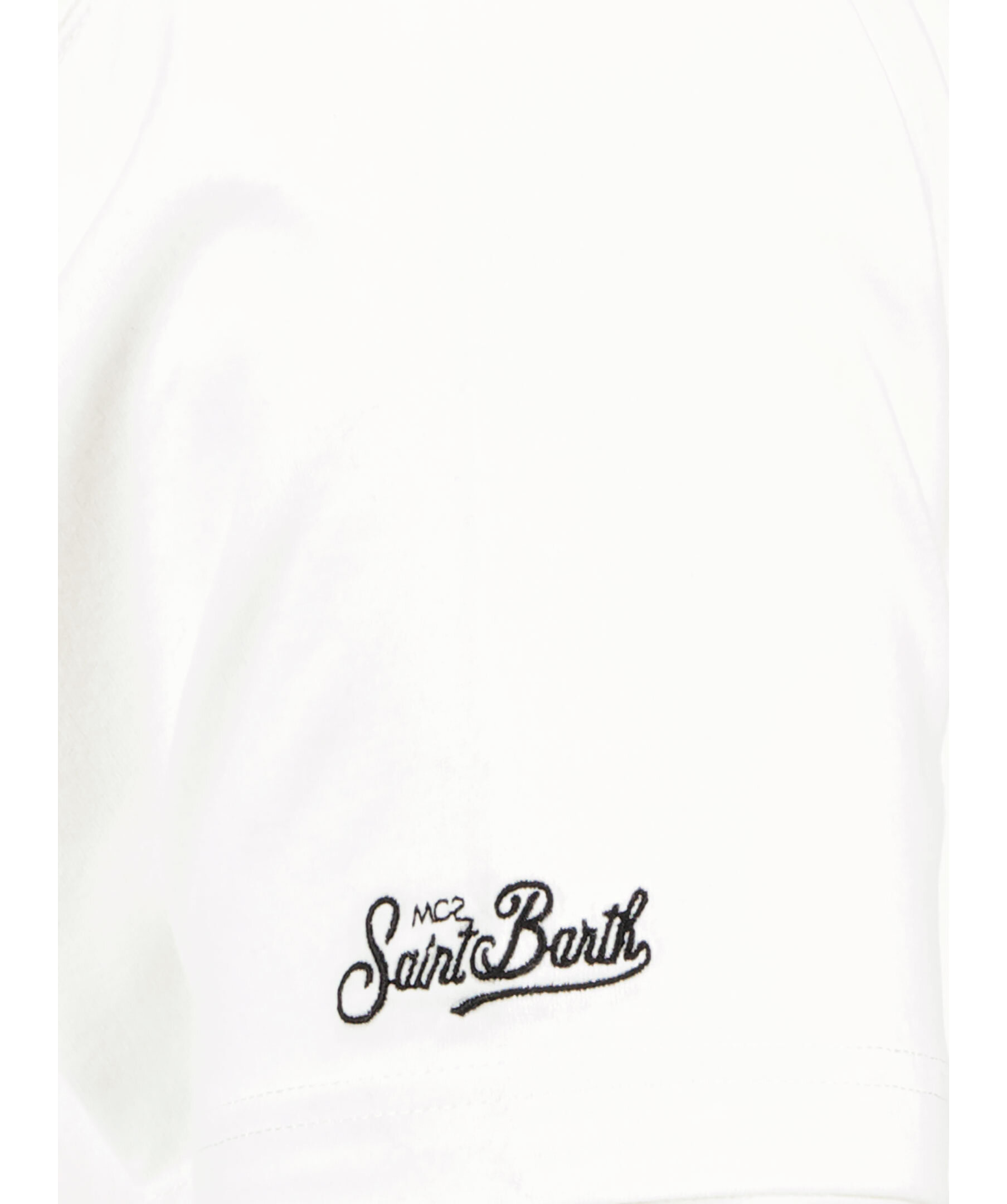 T Shirt Print 2