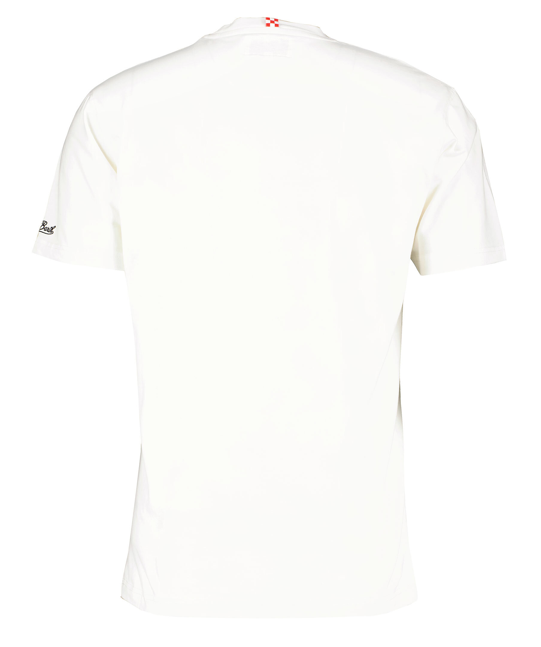 T Shirt Print 3