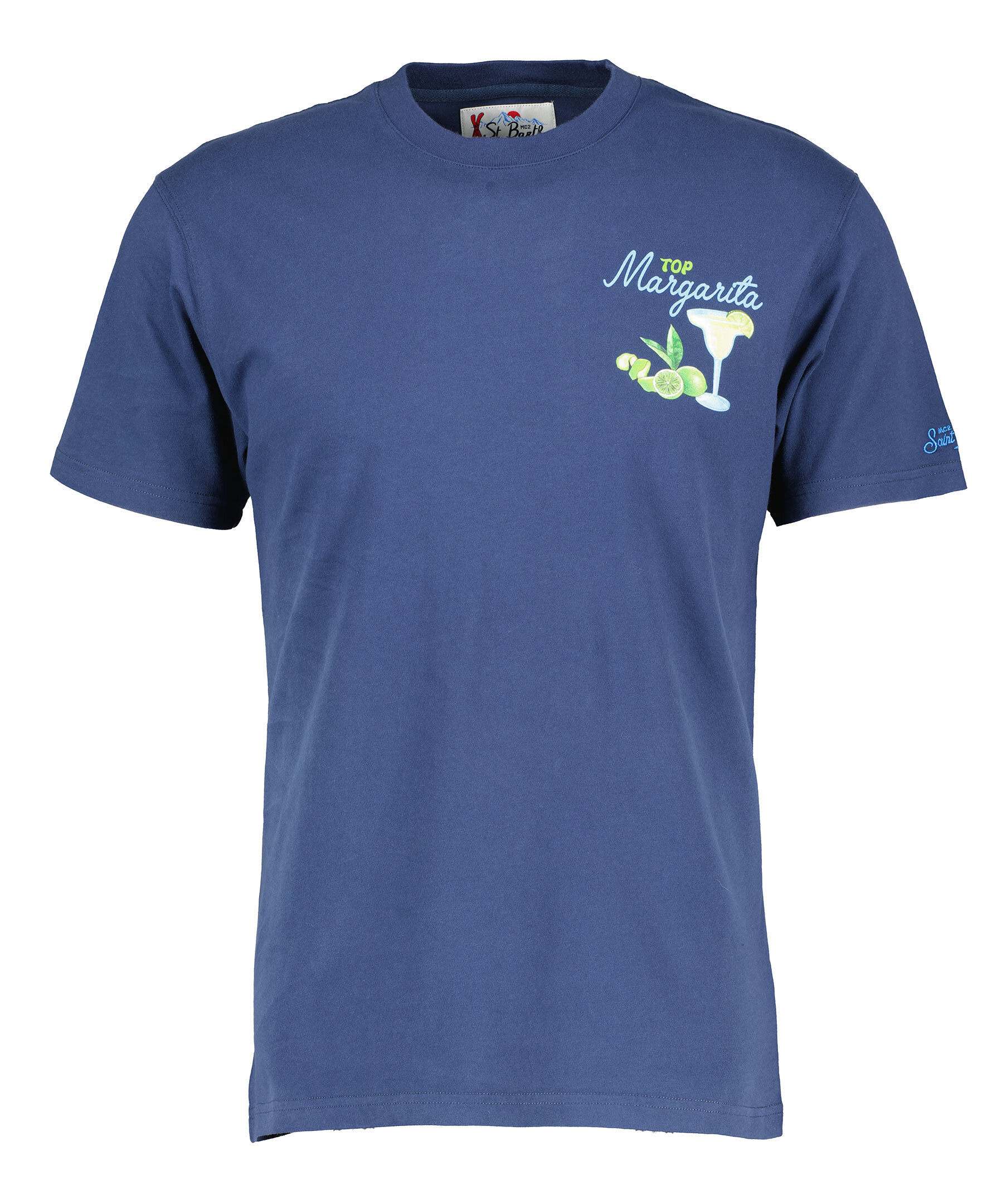 T Shirt Print 1