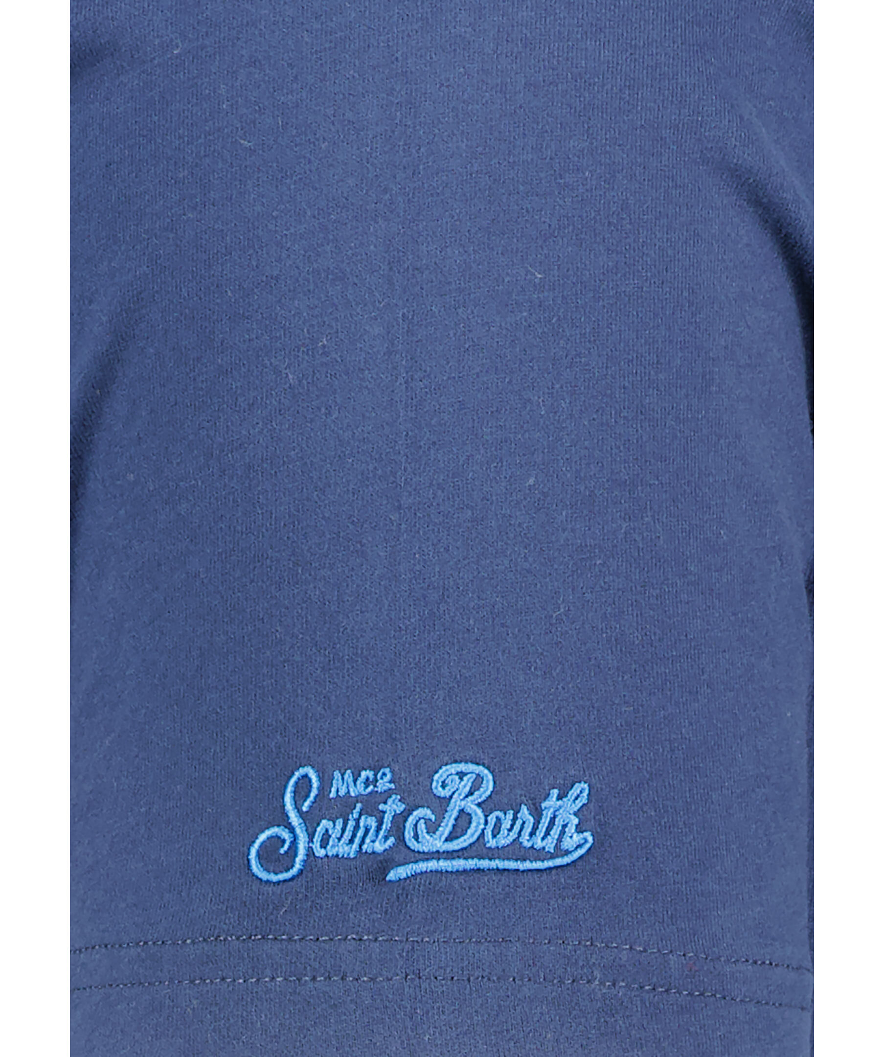 T Shirt Print 2