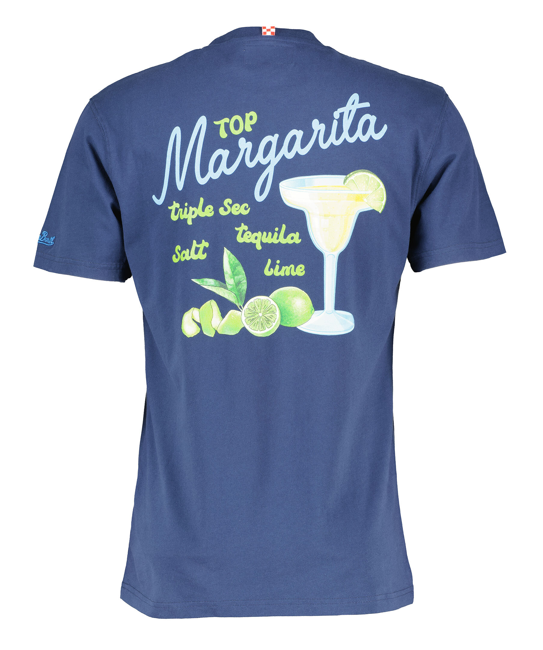 T Shirt Print 3