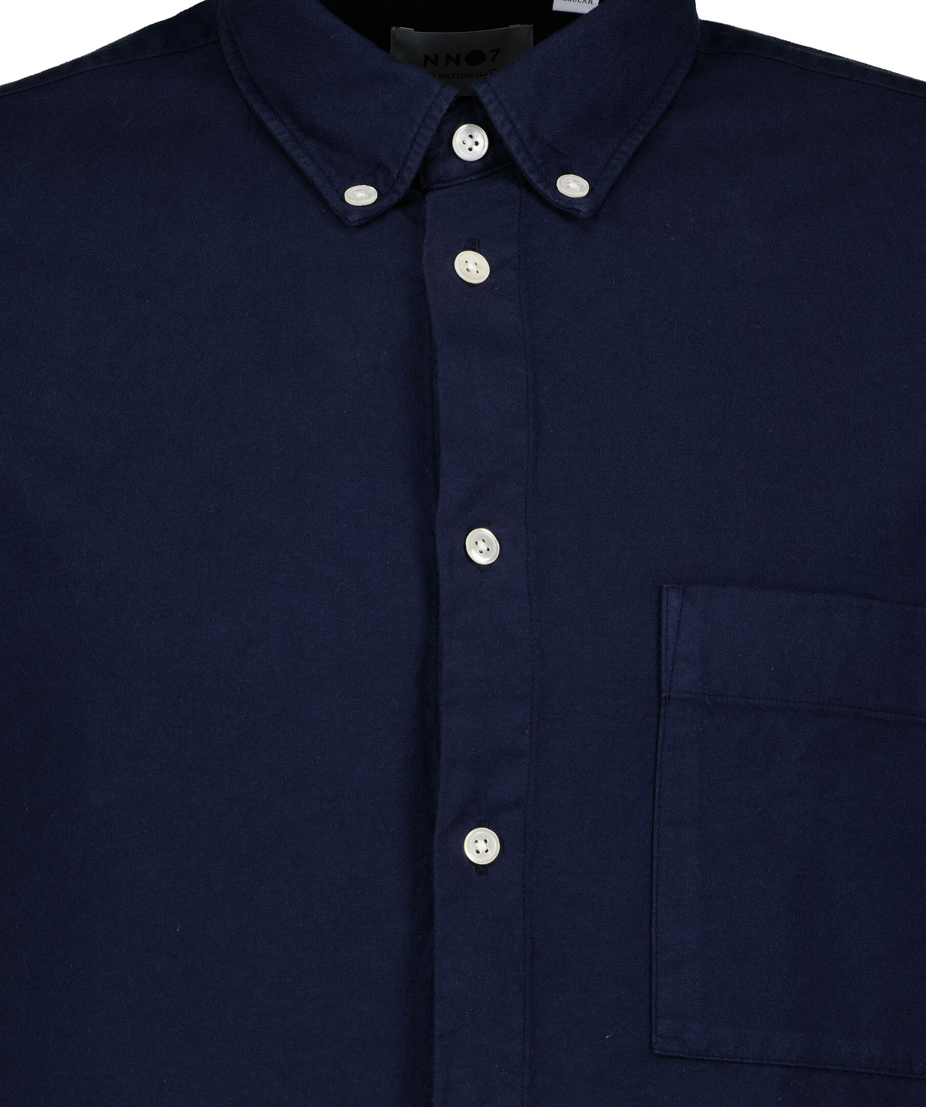 New Arne Shirt 2