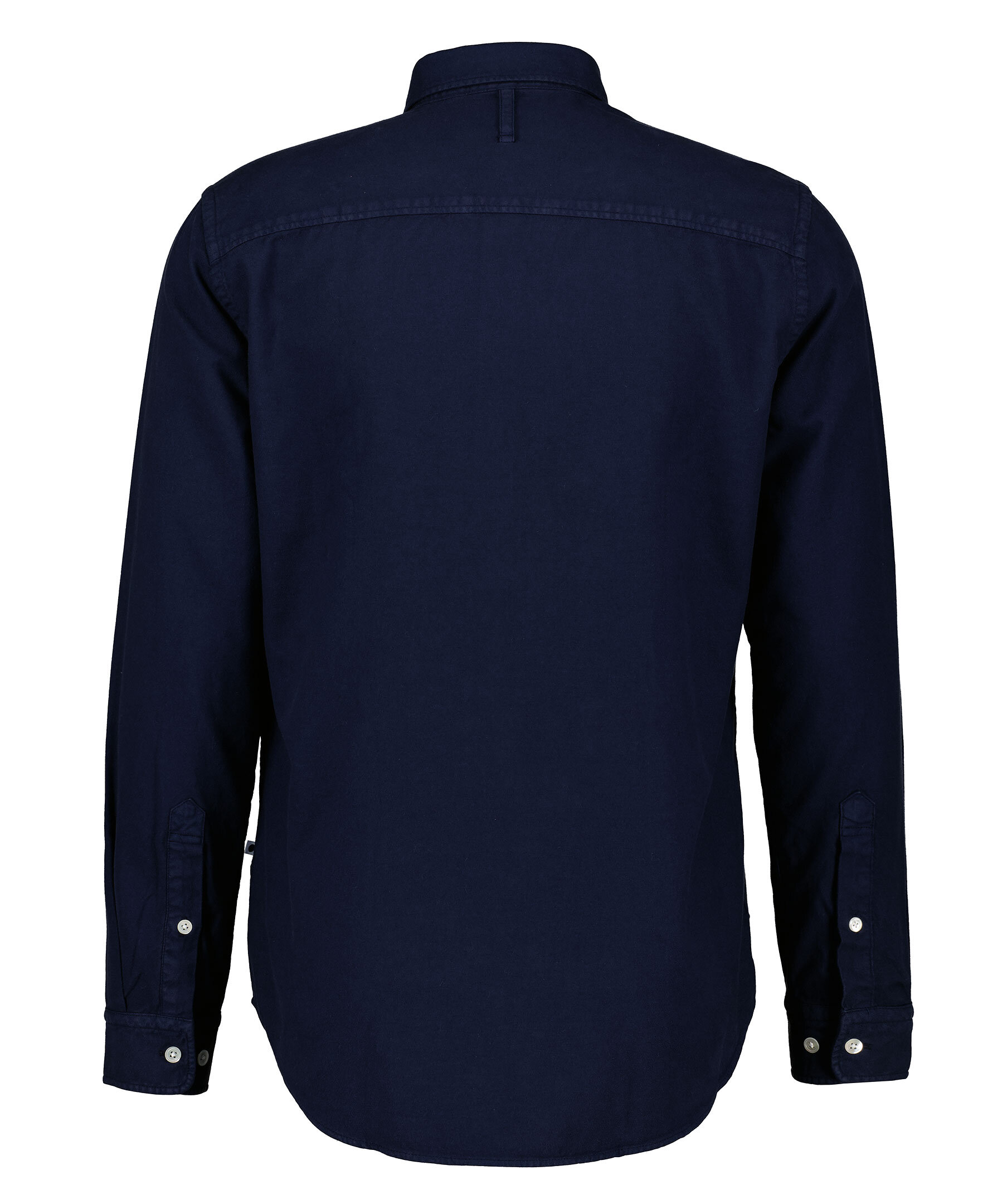 New Arne Shirt 3
