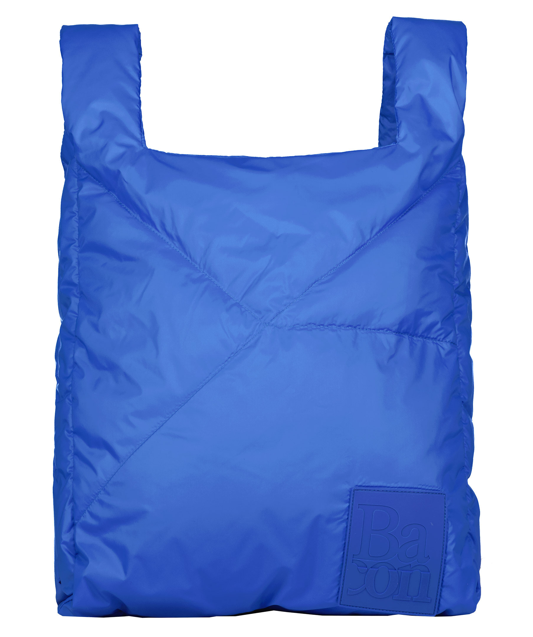 New doris bag 1