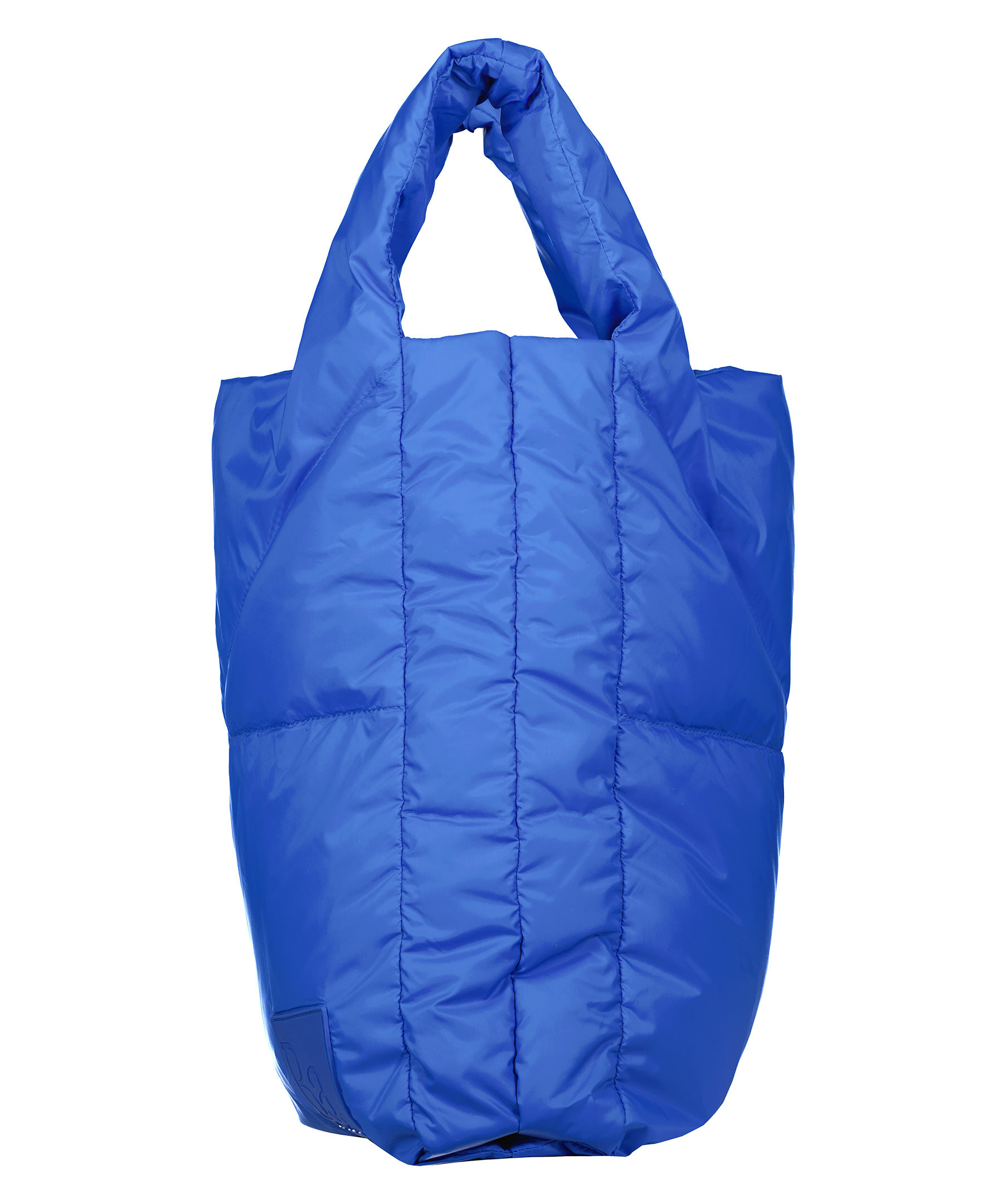 New doris bag 2