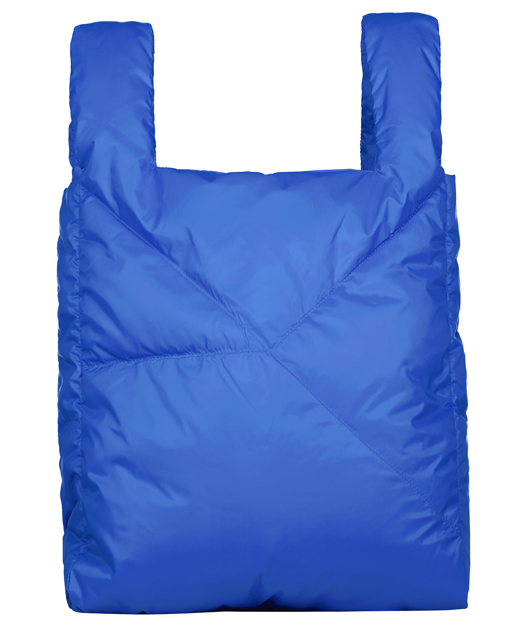 New doris bag 3