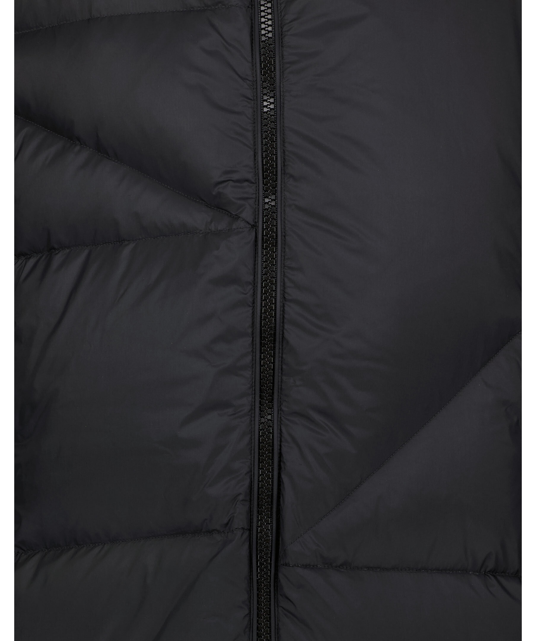 Double B Max Parka 3