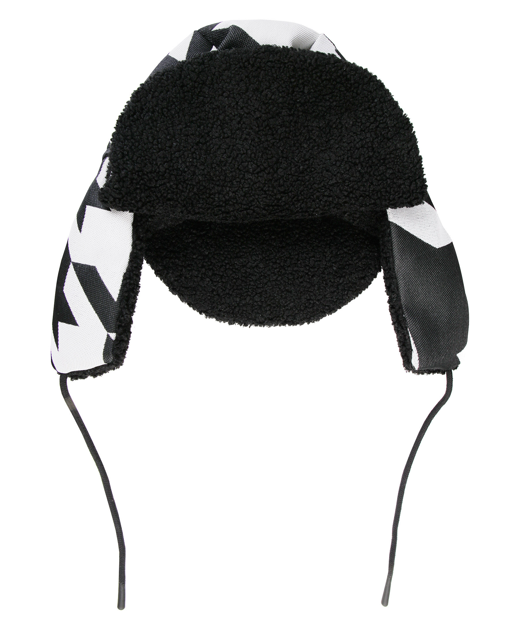 Ron hat 10+1 1