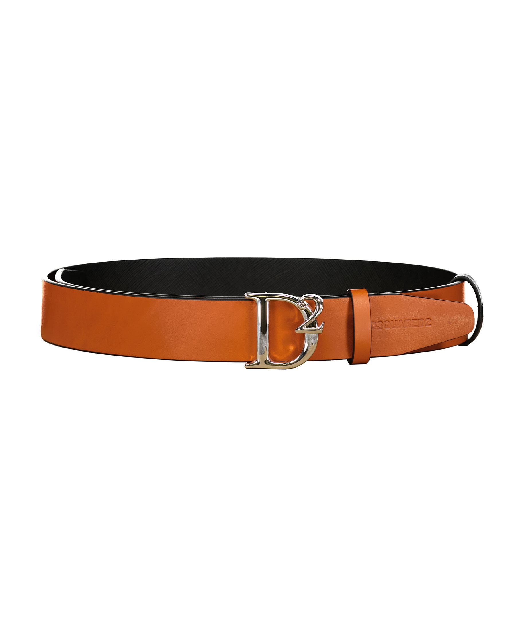 Logo belt 2