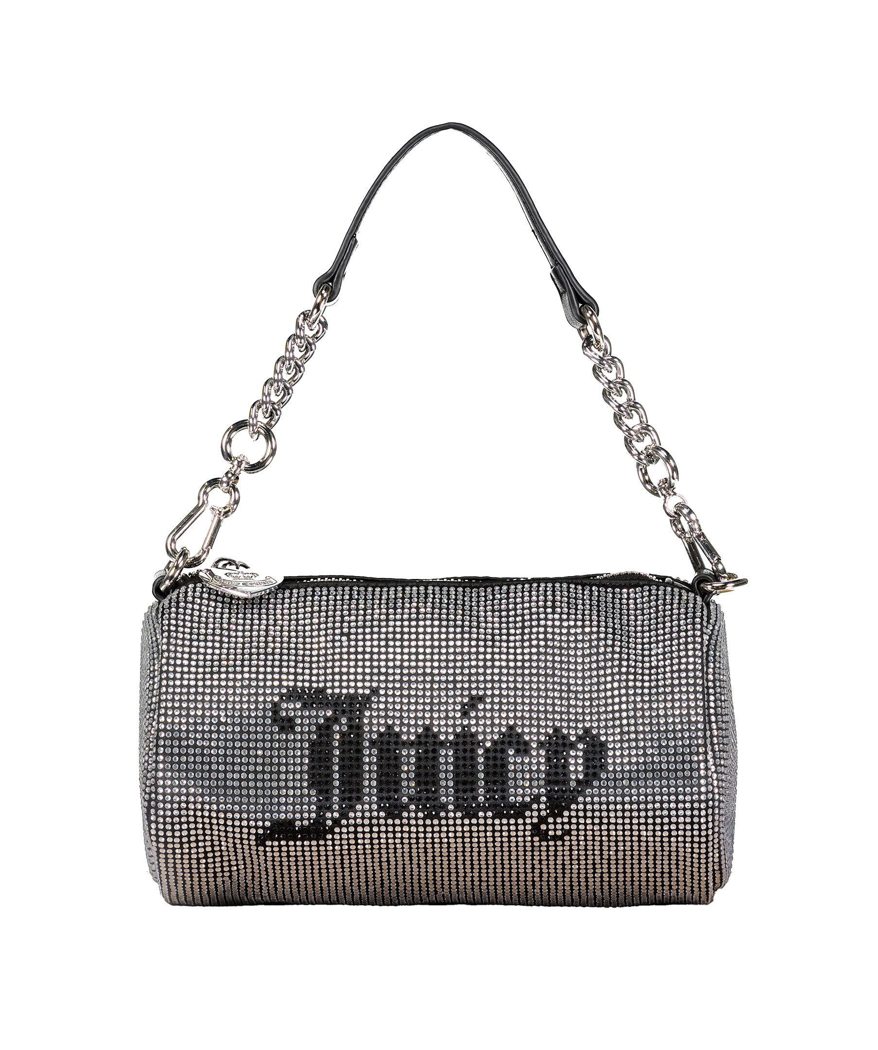 Hazel Barrel Bag 1