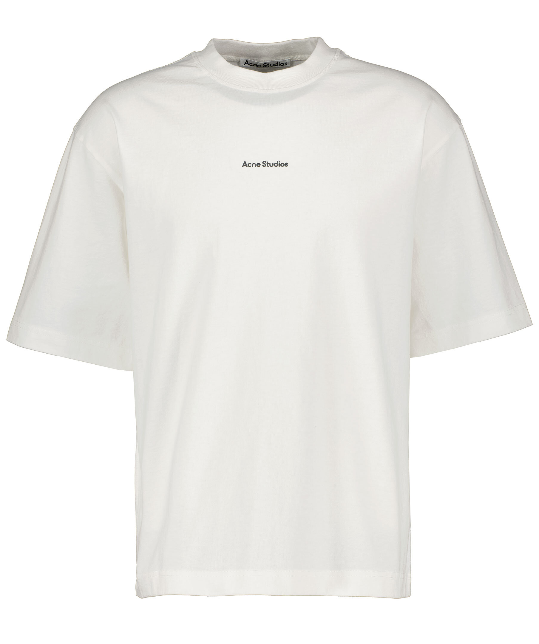 acne studio t shirt