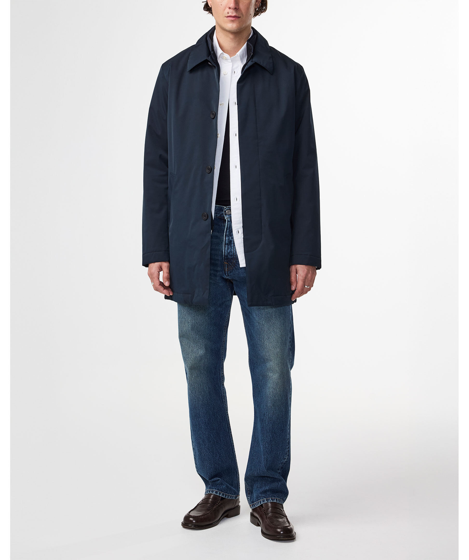 Blake Coat 4