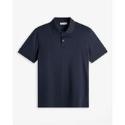 Verse Polo