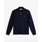 Kaleb Merino Cardigan