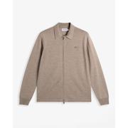 Kaleb Merino Cardigan