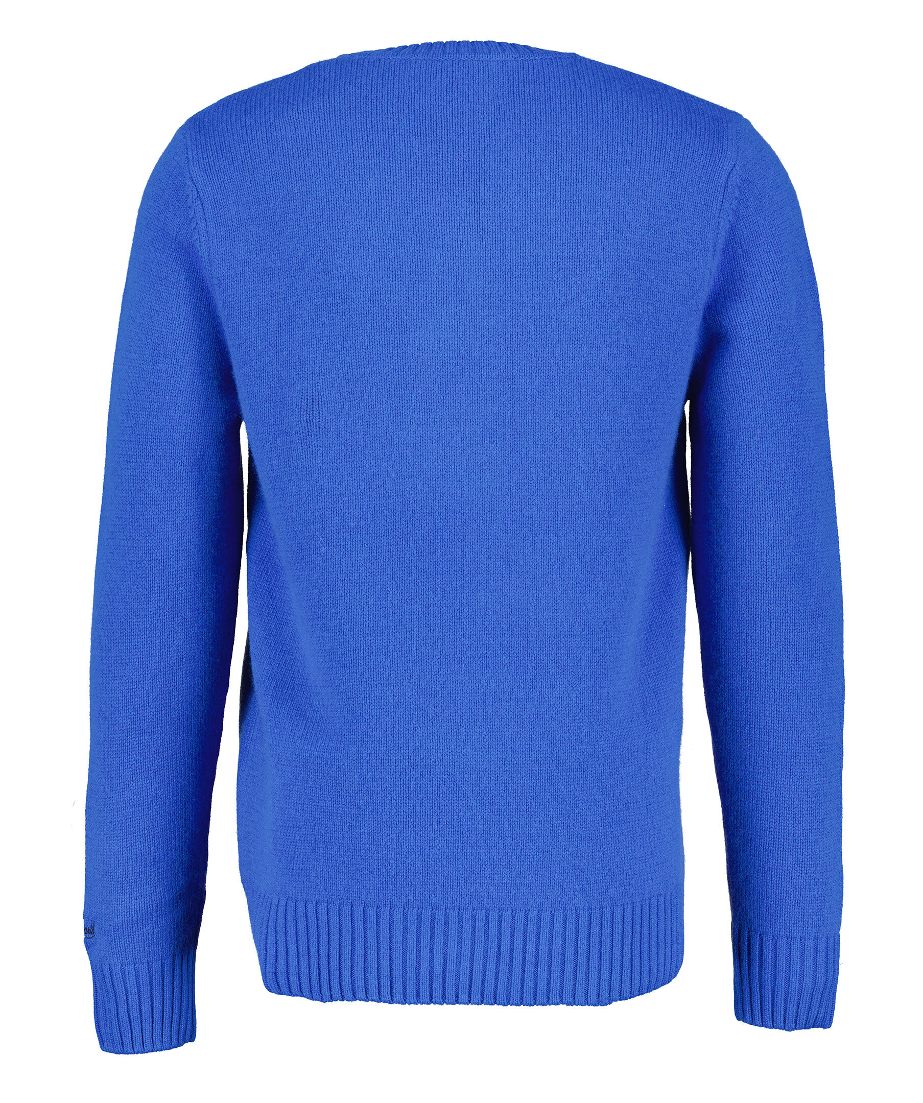 Crewneck Sweater 3