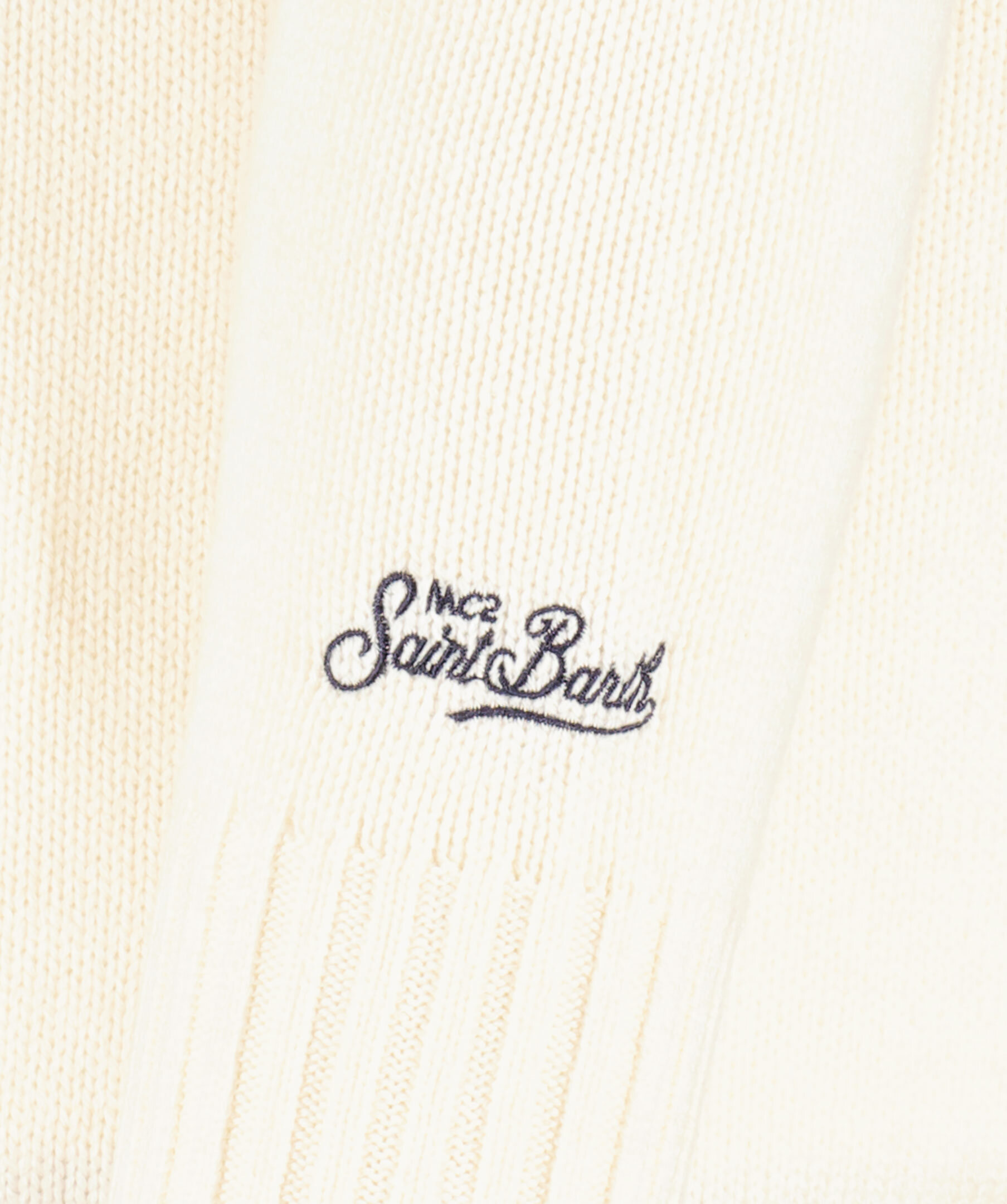 Crewneck Sweater 2