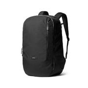 Transit backpack