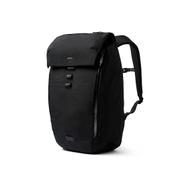 Venture backpack 22l