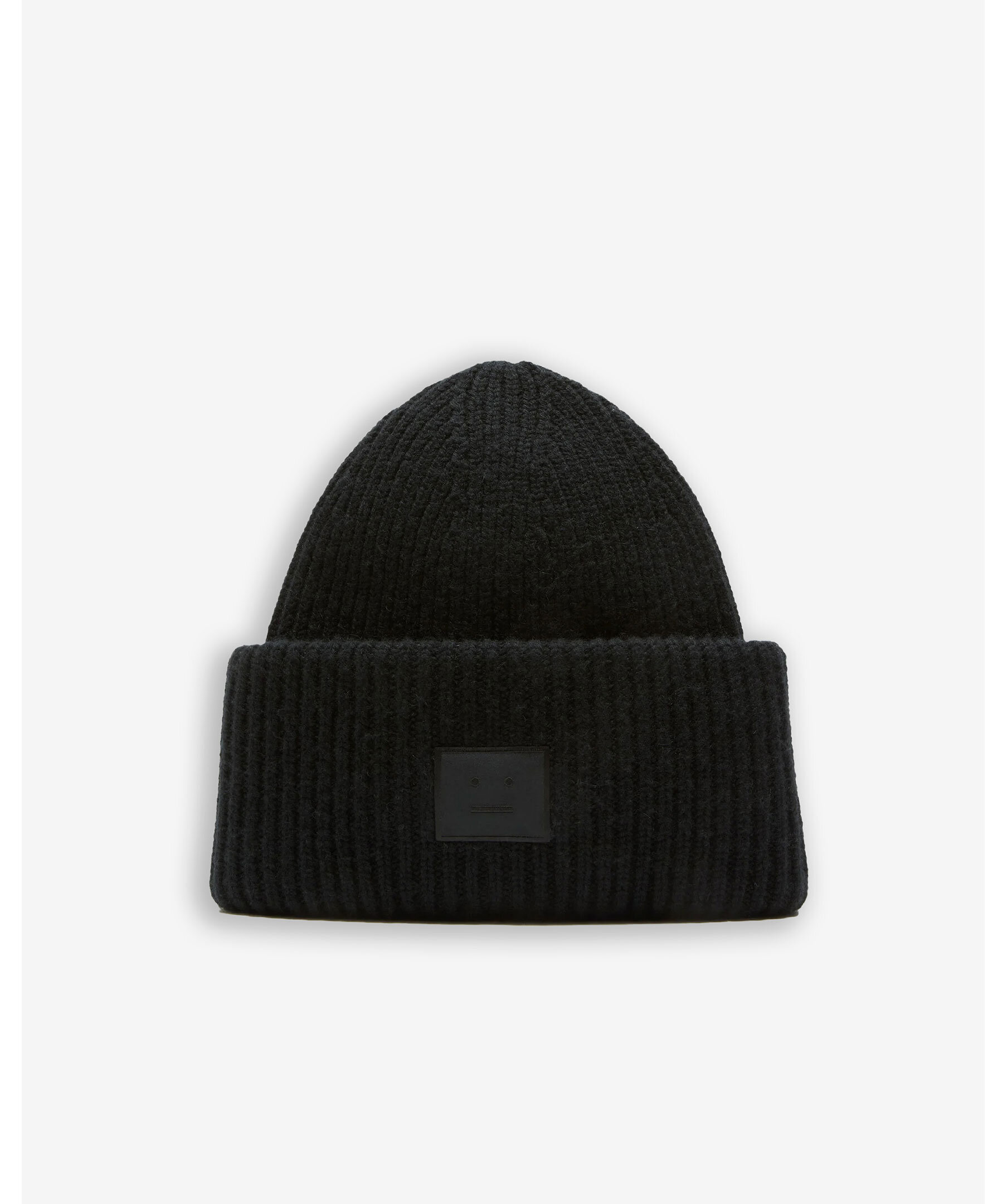 Acne beanie