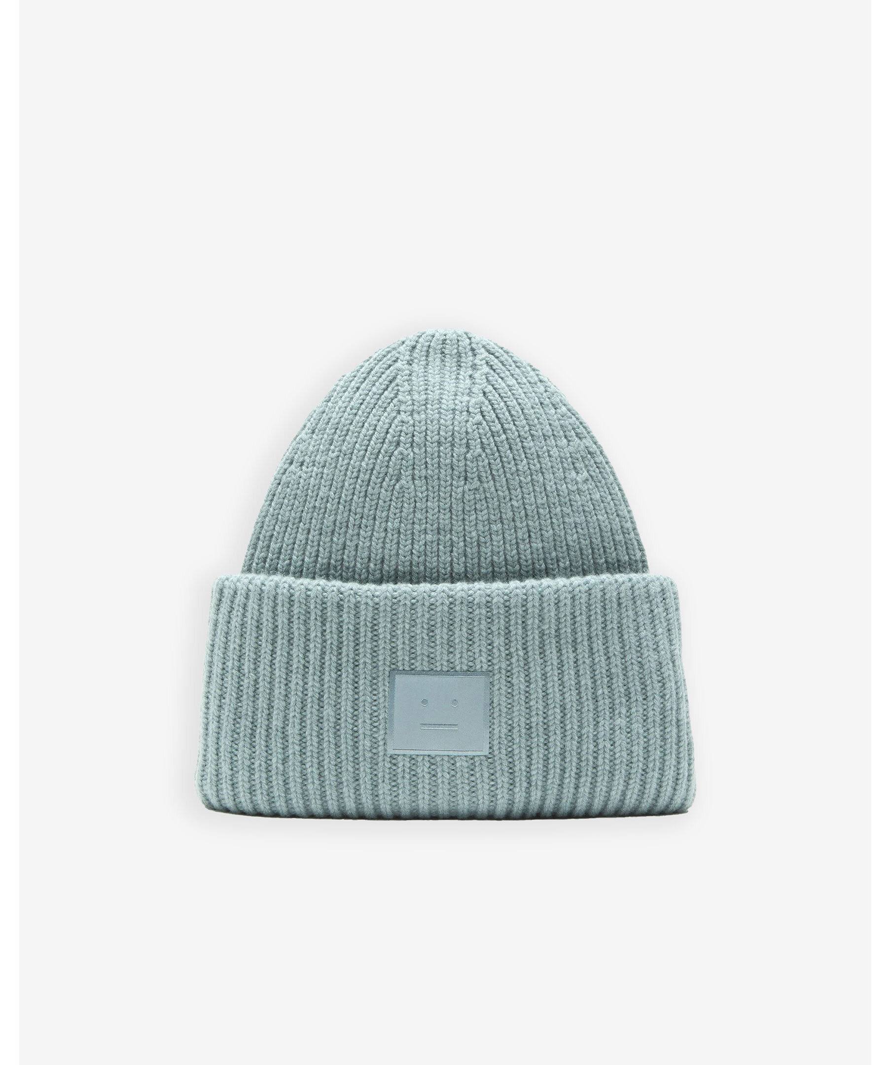 Acne beanie