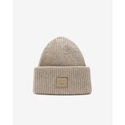 Acne beanie