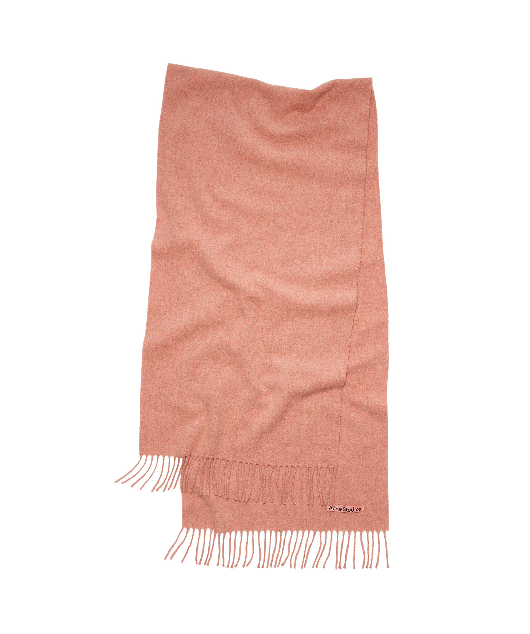 Canada nr new rws scarf