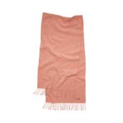 Canada nr new rws scarf