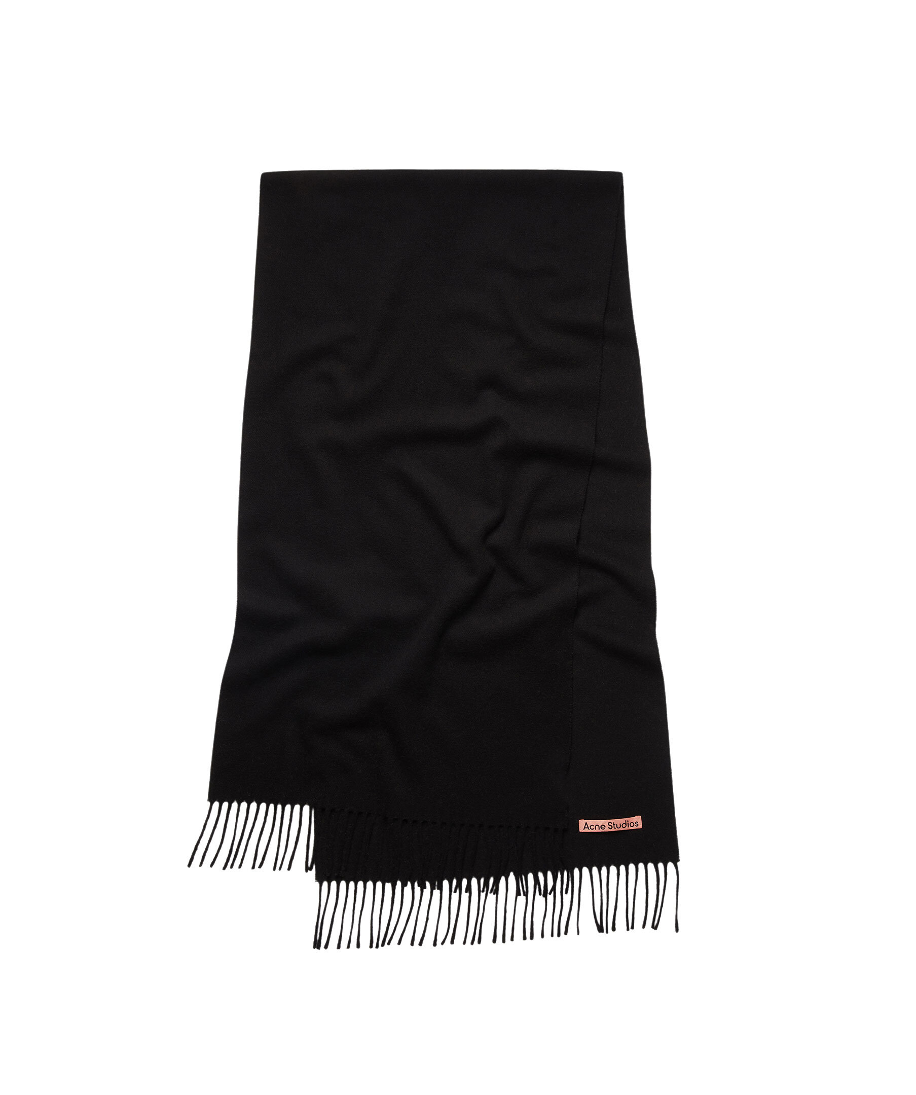 Canada nr new rws scarf