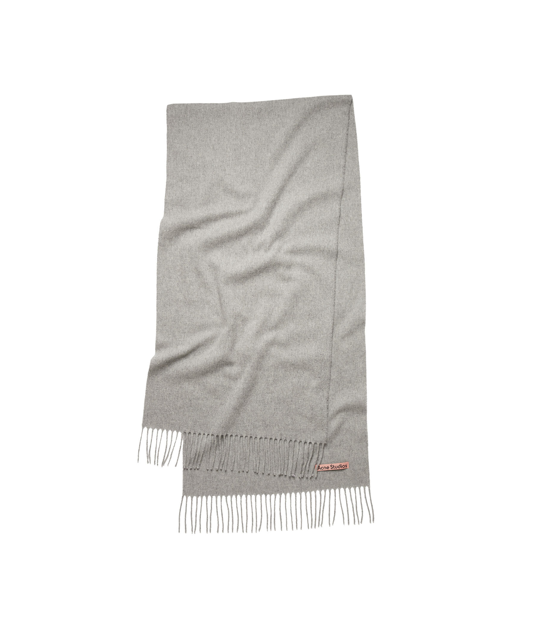 Canada nr new rws scarf