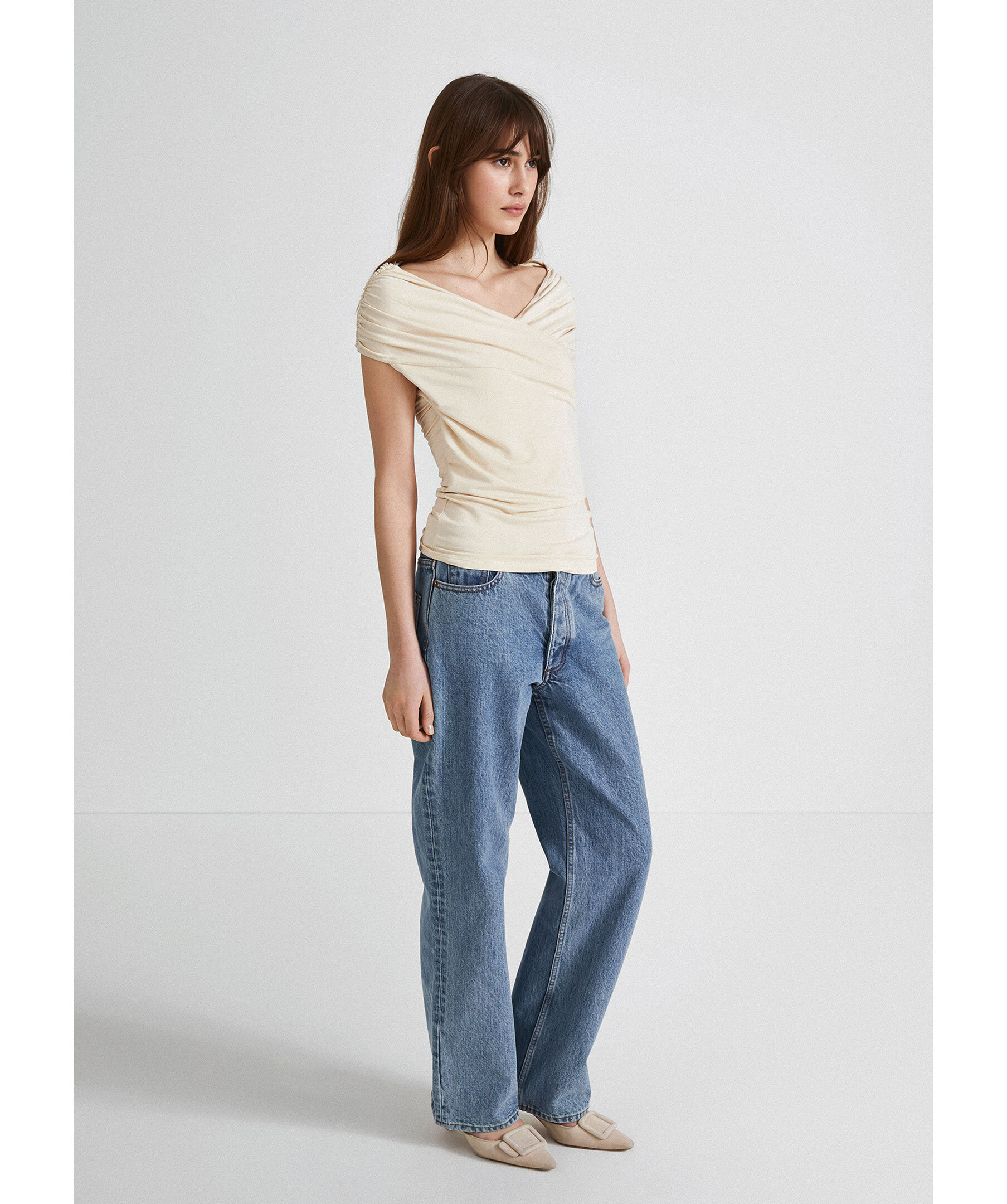 Carina Top 2