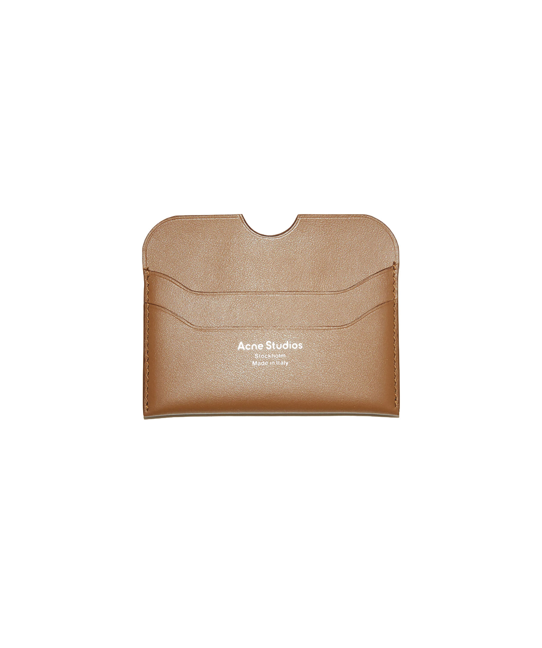 Elmas card holder