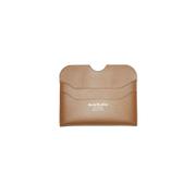 Elmas card holder