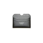 Elmas card holder