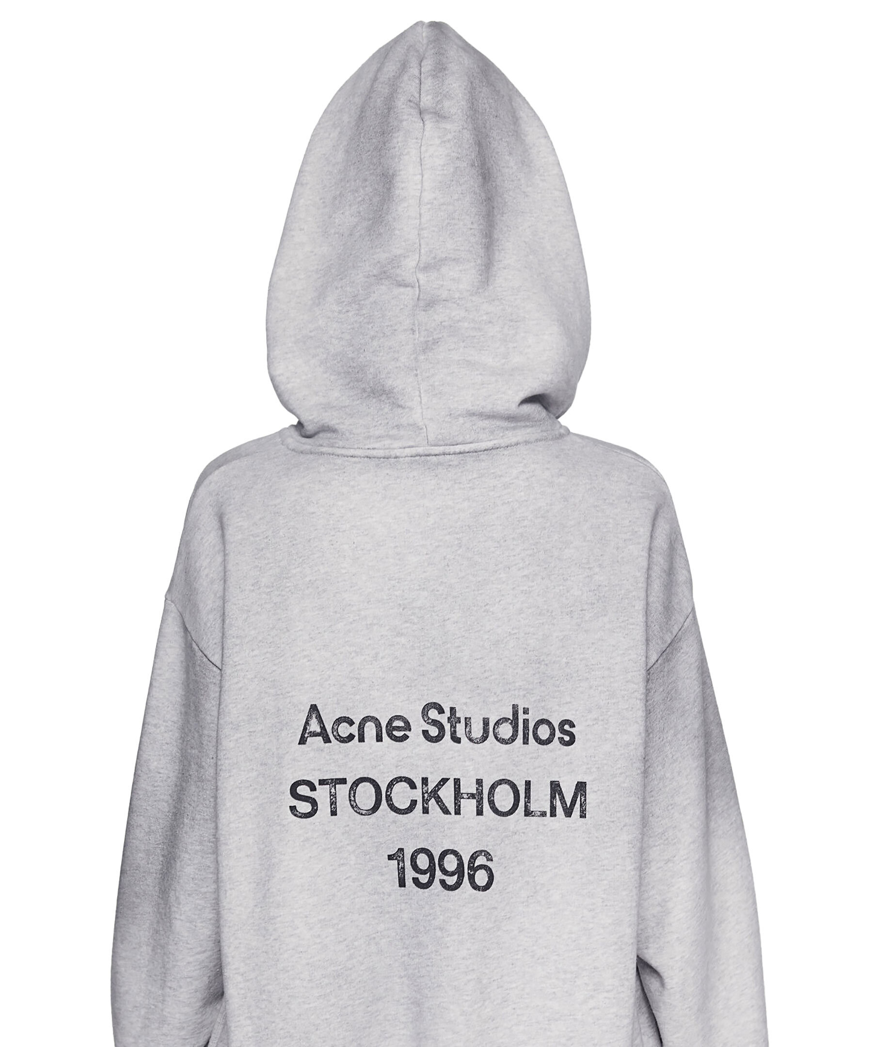 Handla Franziska H U 1996, Grå hos Johnells.se | CI0159-92H Handla Franziska H U 1996, Grå hos Johnells.se | CI0159-92H