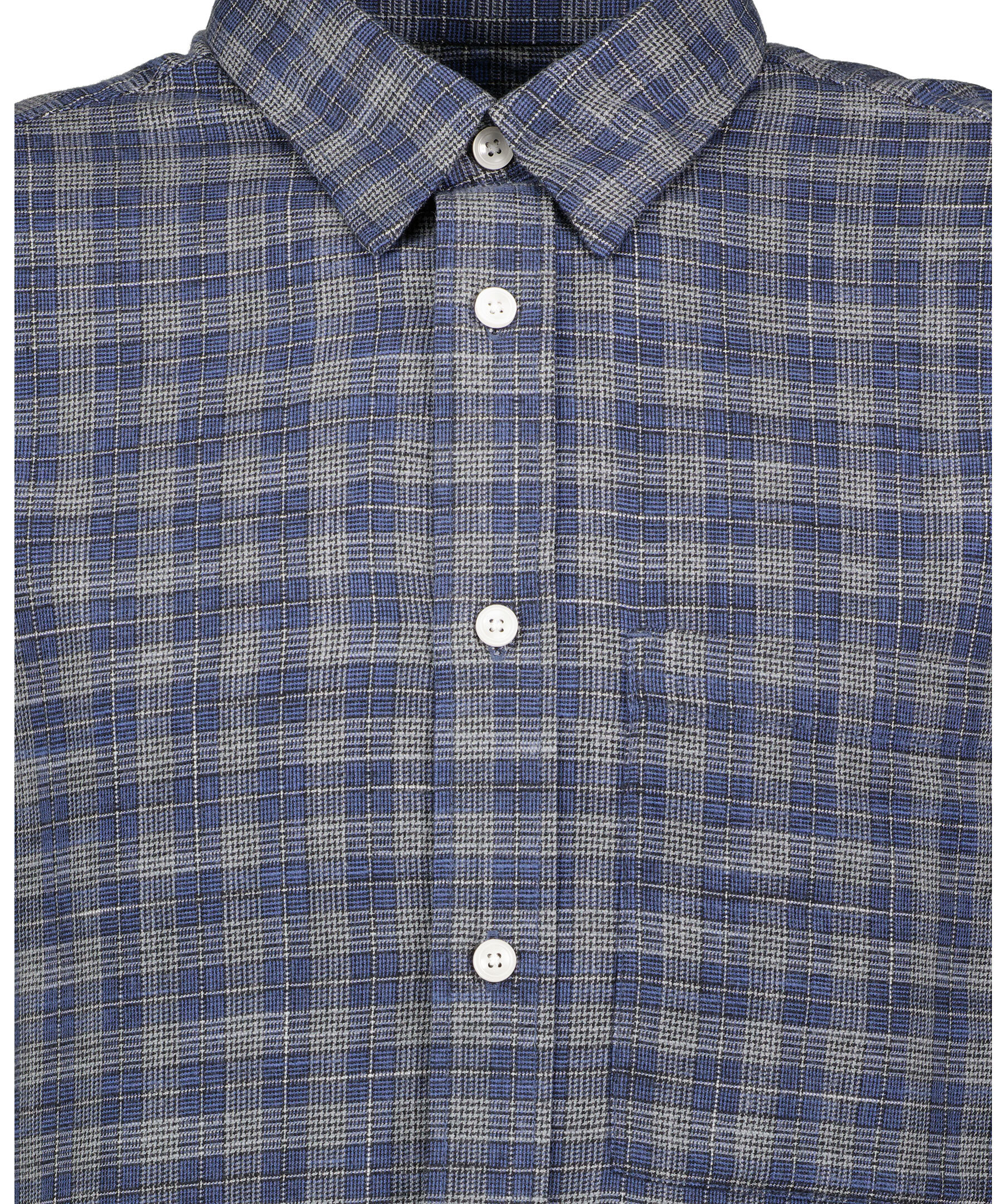Cohen Shirt 2