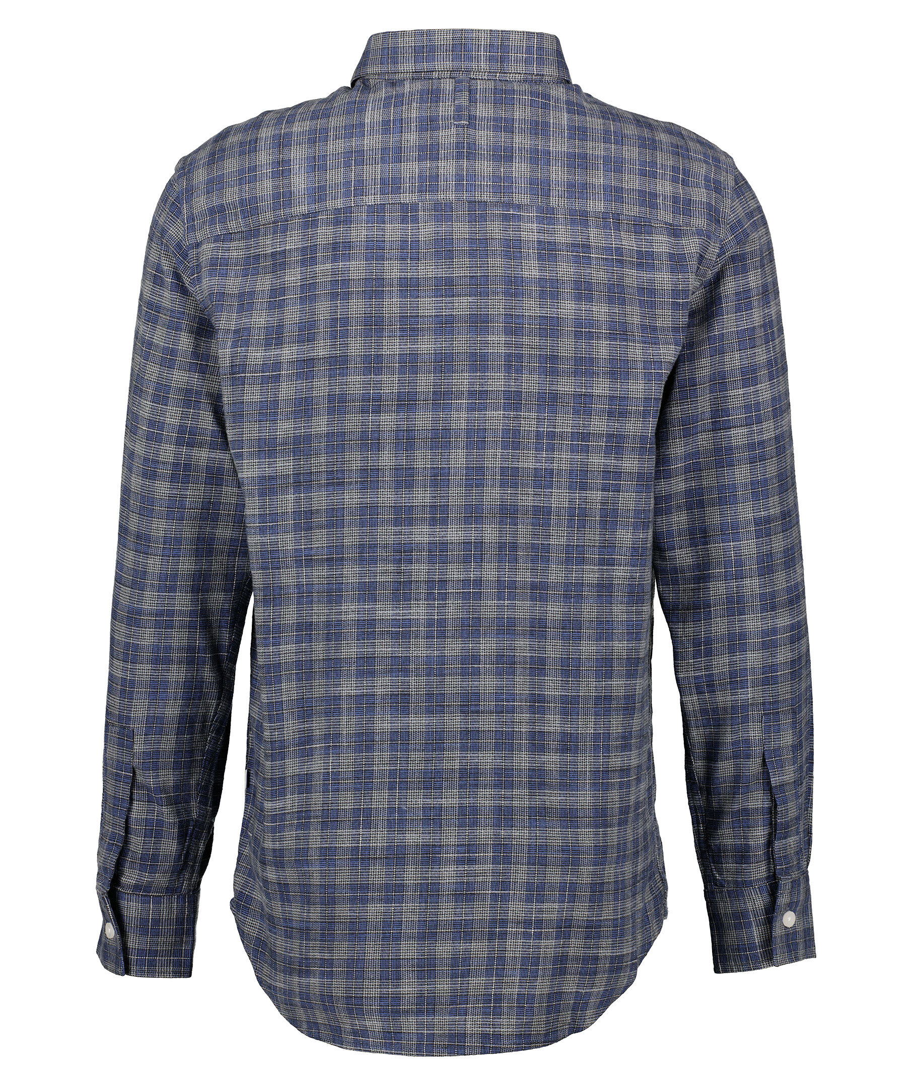 Cohen Shirt 3