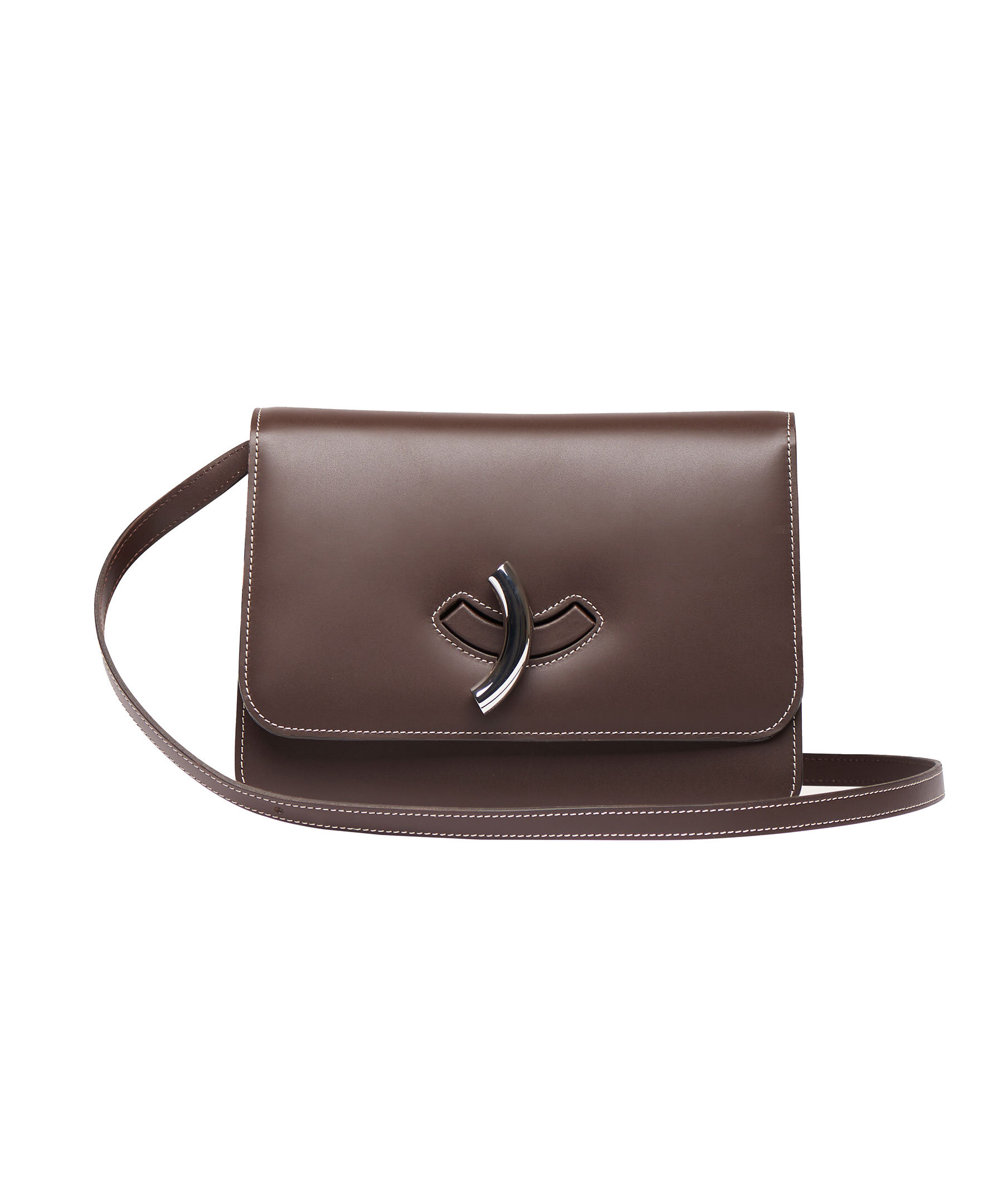 Maccheroni bag 1