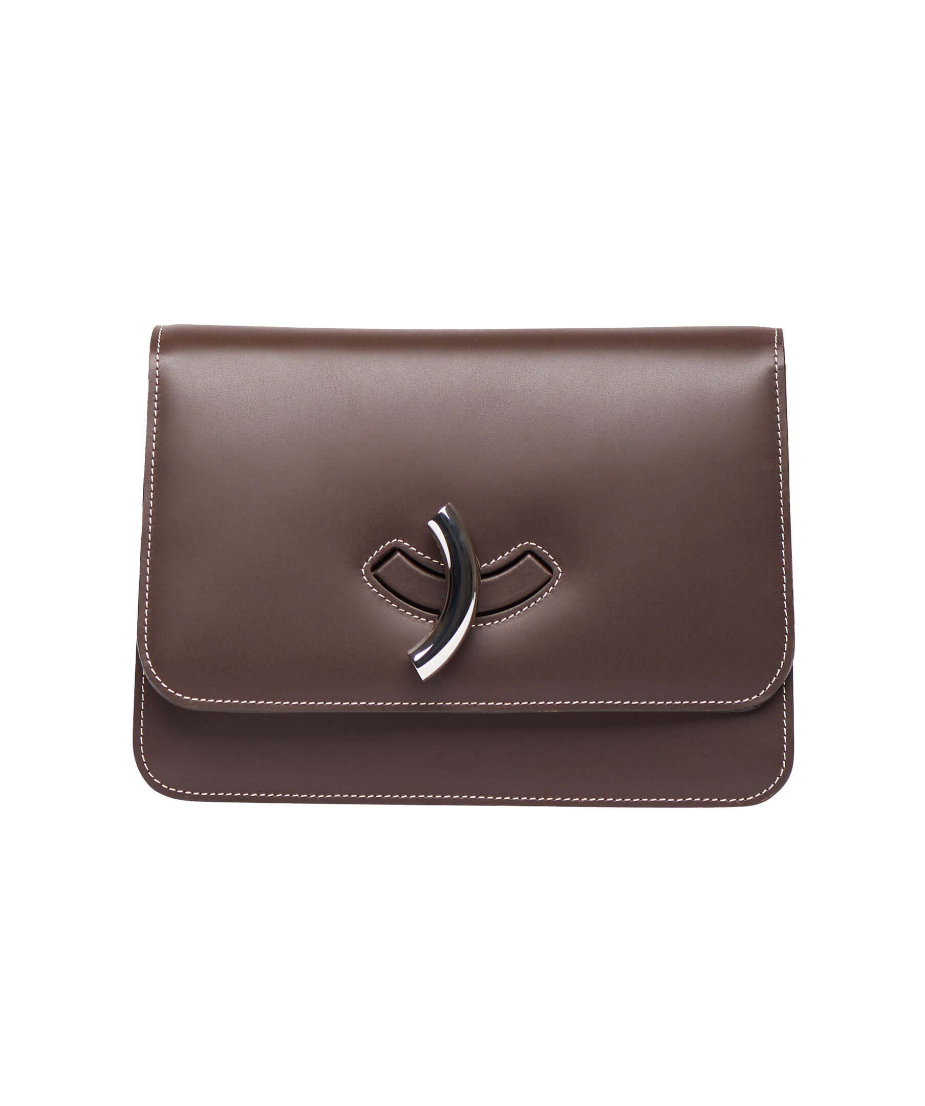 Maccheroni bag 2