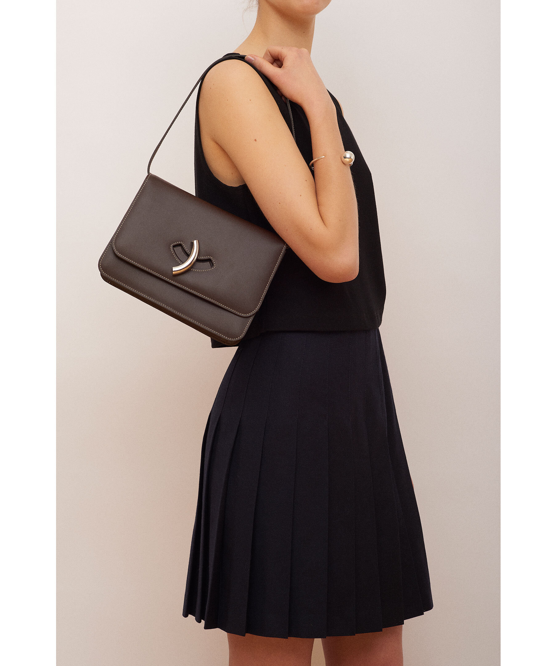 Maccheroni bag 3