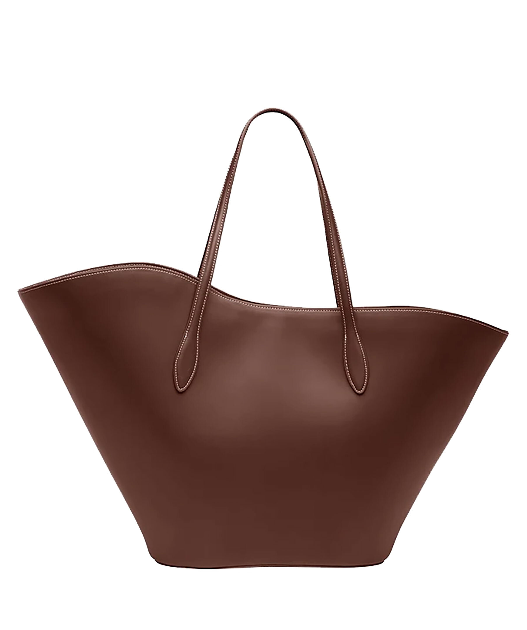 Tulip L Shoulder Bag 1