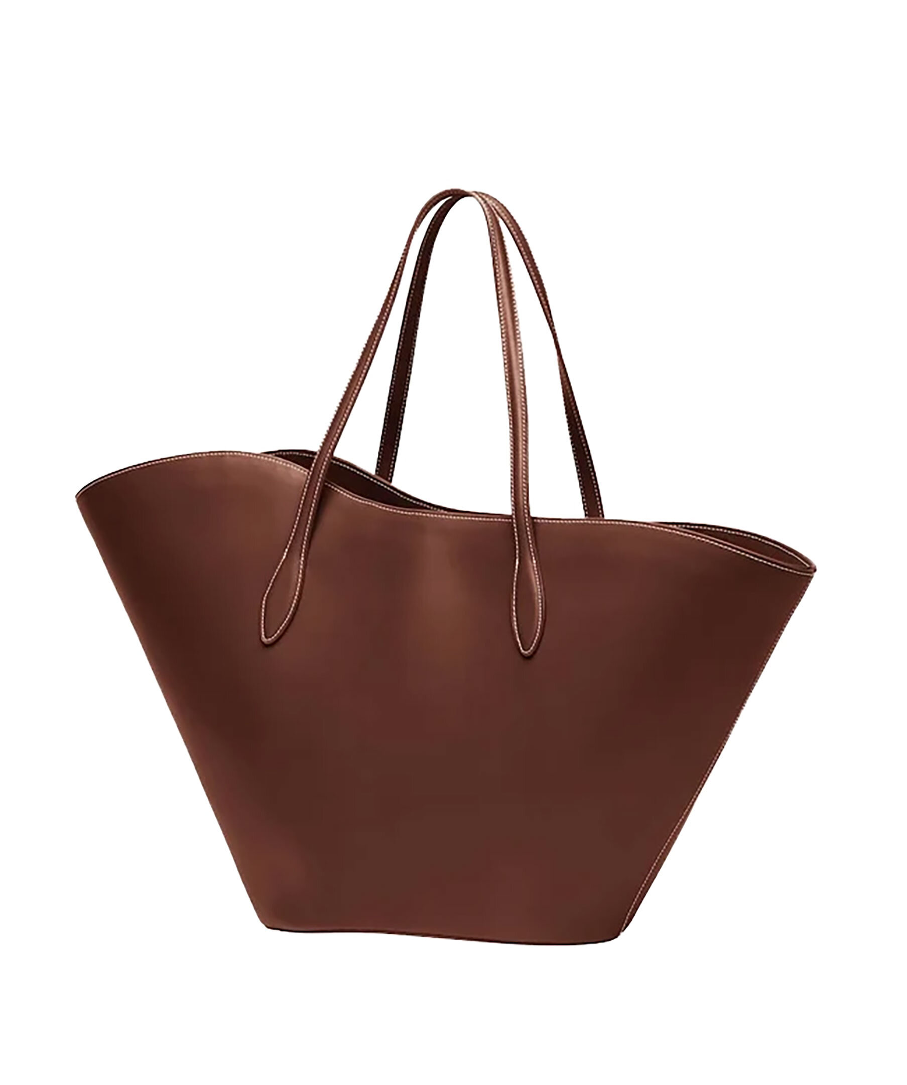 Tulip L Shoulder Bag 2