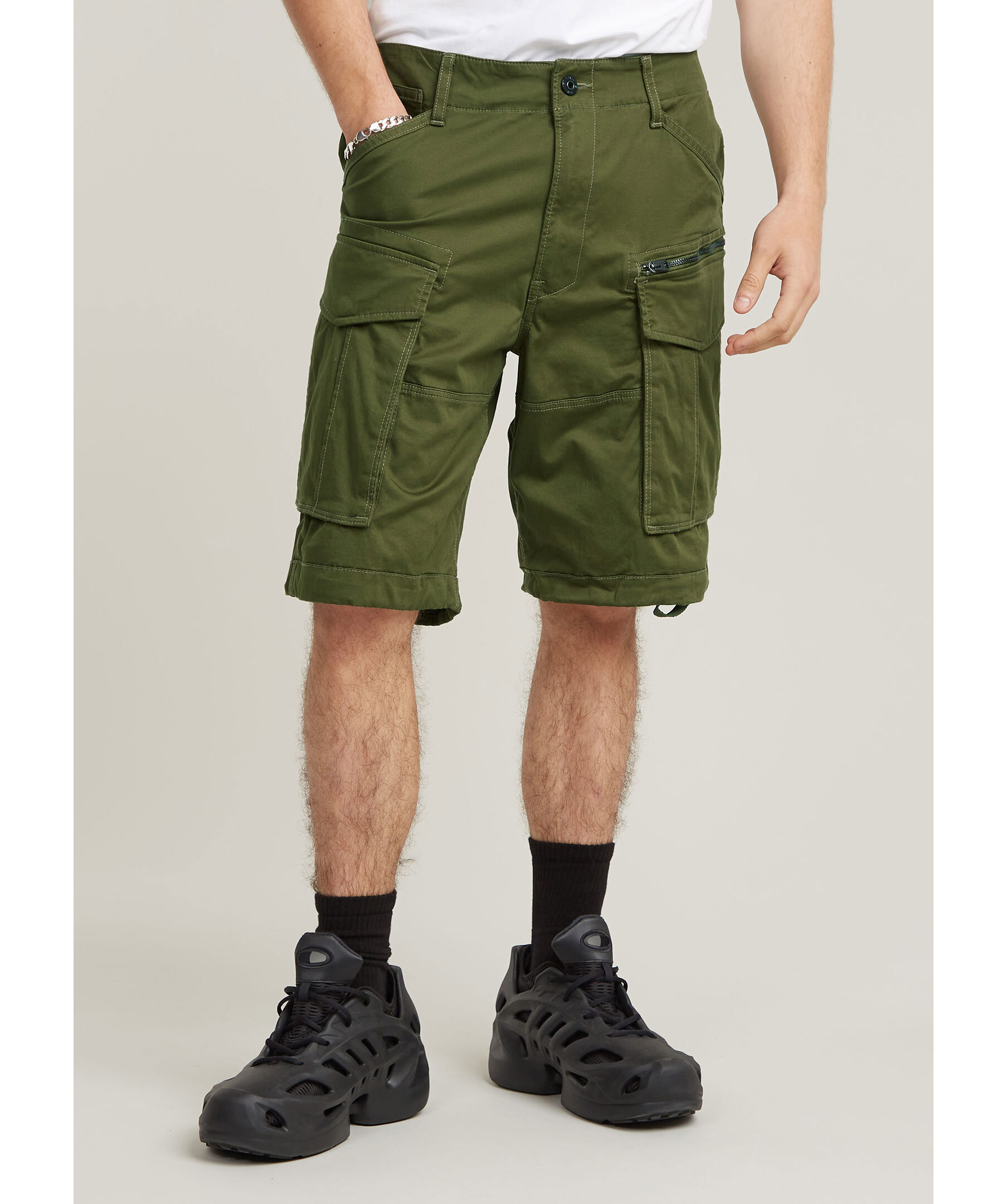 Military