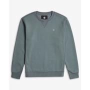 Premium Core r sw l/s